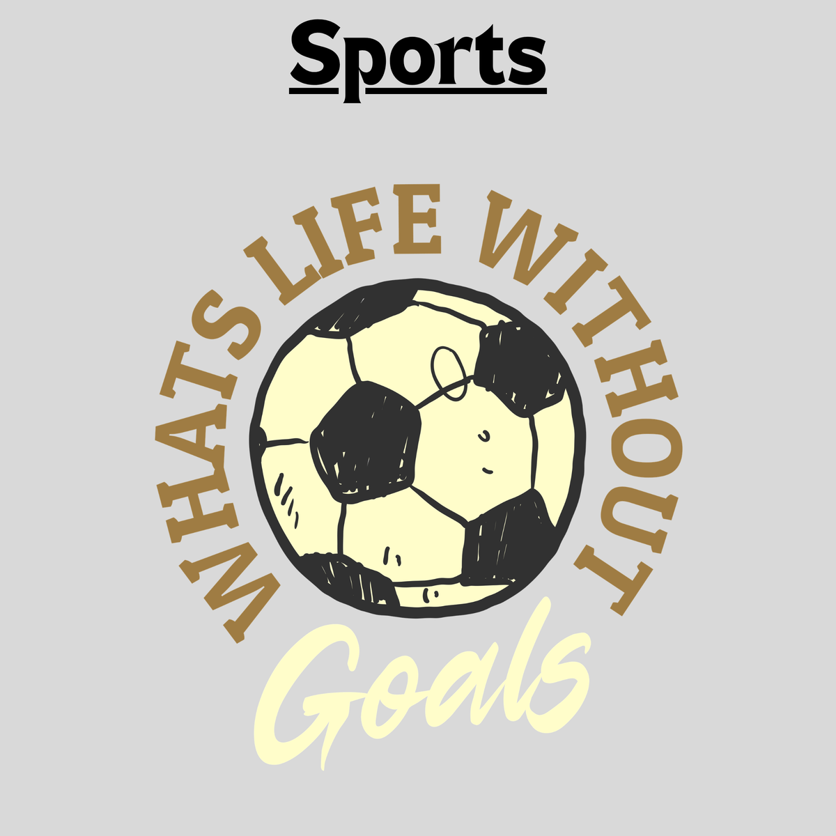 Sports