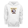 Mt Everett Eagles Hoodie for Kids - Cozy and Stylish Apparel