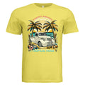John's Truck Custom Design T-Shirt - Perfect John's Truck Custom T-Shirt for Truck Lovers