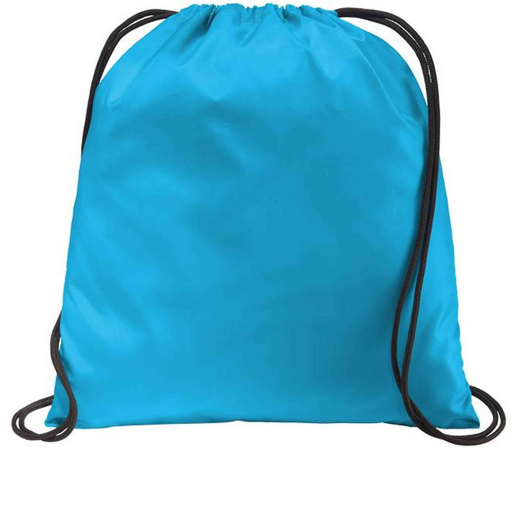 Stu Borncat BG615 Custom Print on Demand Cinch Pack for Unique Style