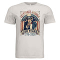 Celebrate America T-Shirt - Show Your Patriotic Spirit with Style