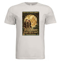 El Dorado-Lost City of Gold T-Shirt