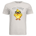 I'm Ducky T-Shirt - Fun, Stylish Tee for Kids and Adults to Express Their Quirky Side