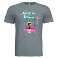 Lost in Space T-Shirt