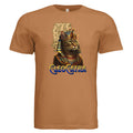 Cleocatra T-Shirt