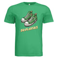Squeakers T-Shirt