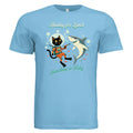 Hunting for Lunch T-Shirt