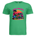 Day at the Beach T-Shirt