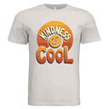 Kindness is Cool T-Shirt