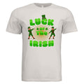 Luck of the Irish T-Shirt