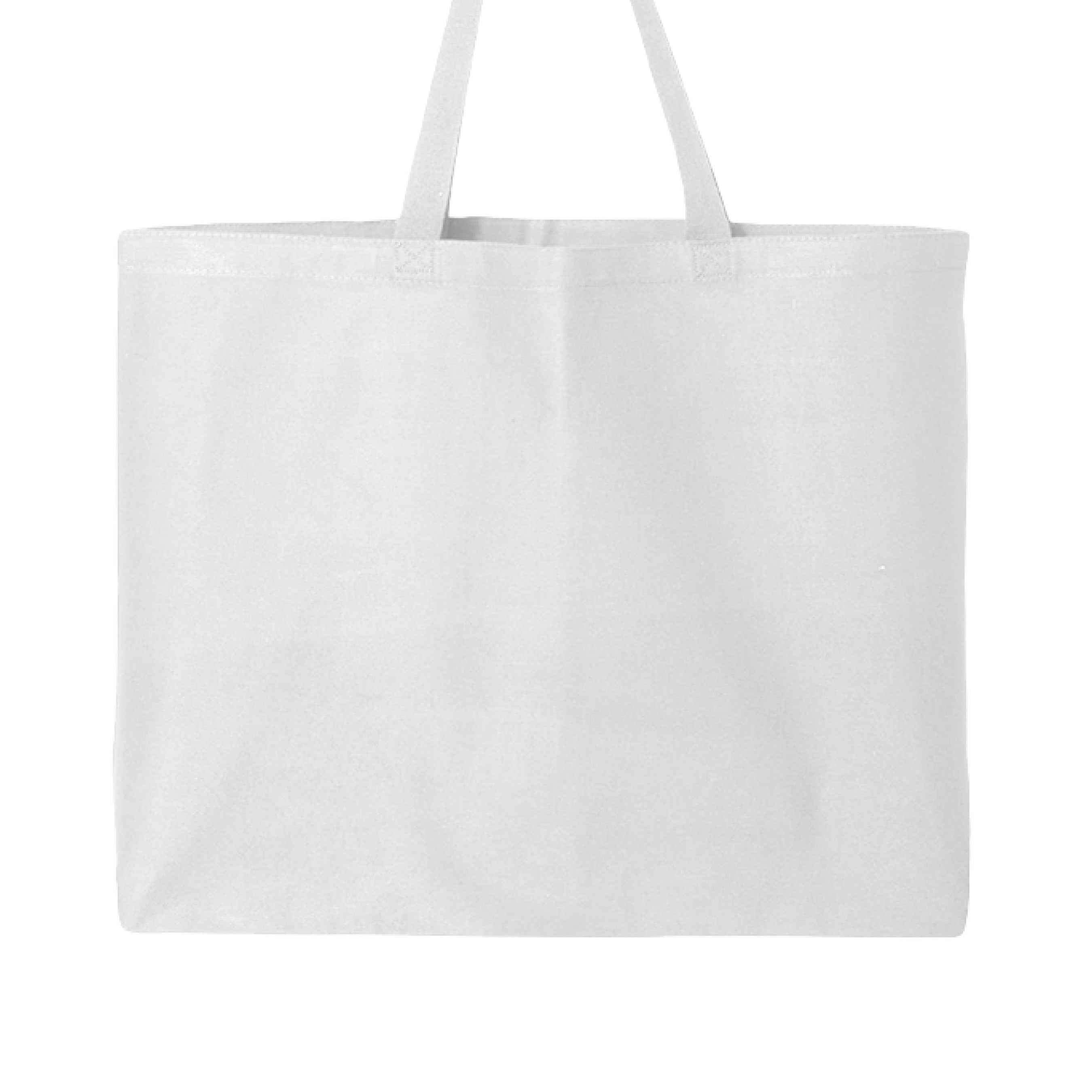 Jeep Dream Machine  Q600 25LCustom Print on Demand Jumbo Tote