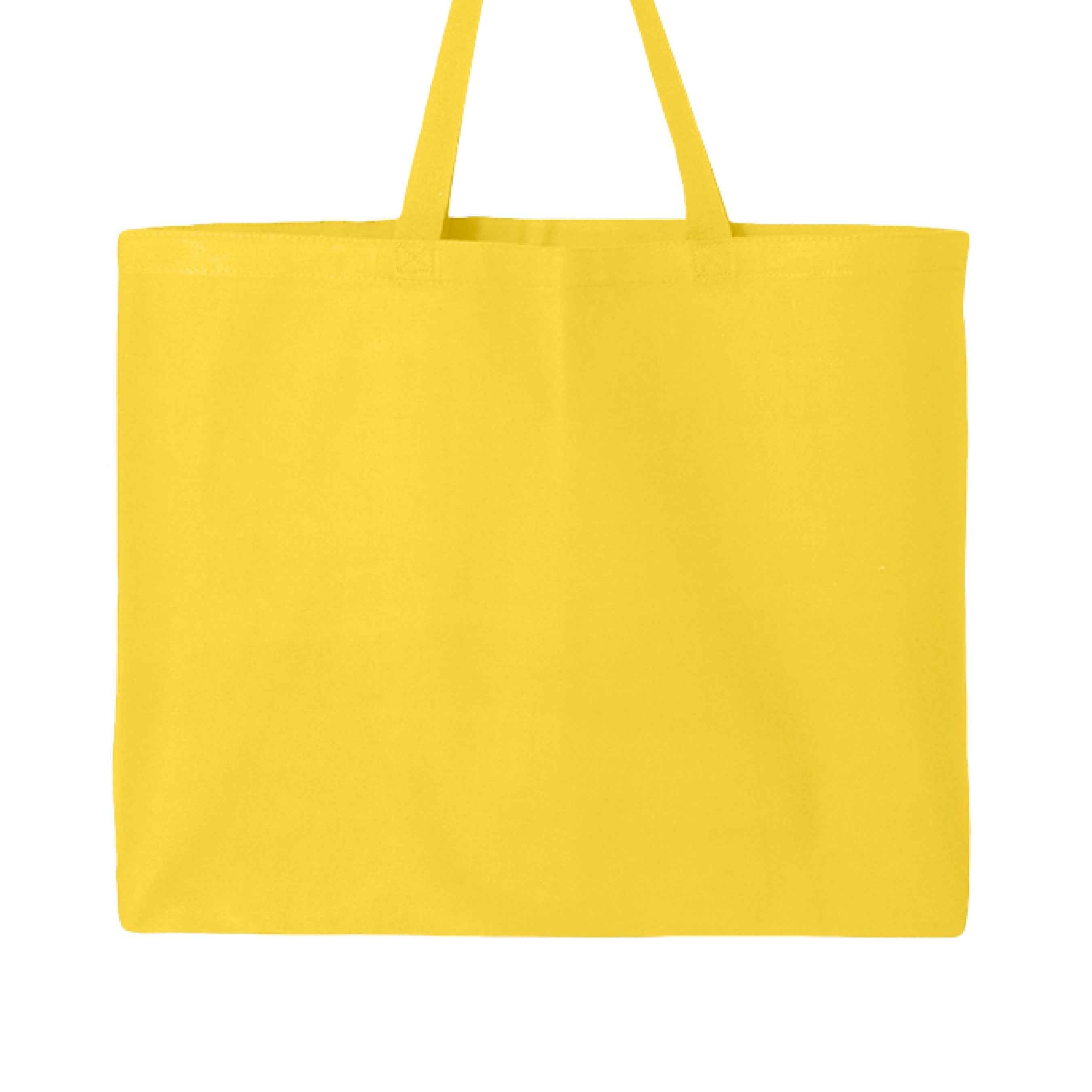 Johns Truck 2 Q600 25L Custom Print on Demand Jumbo Tote