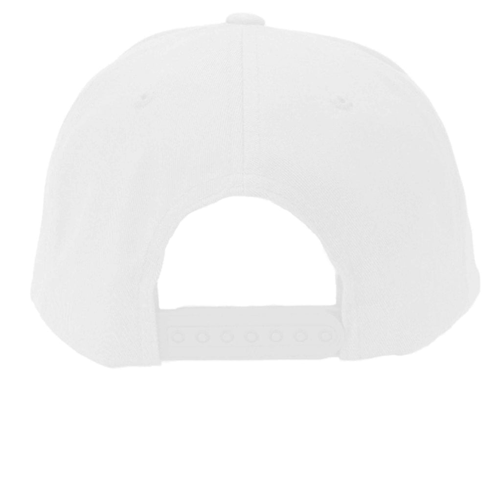 Fast and Furrious Snapback Hat