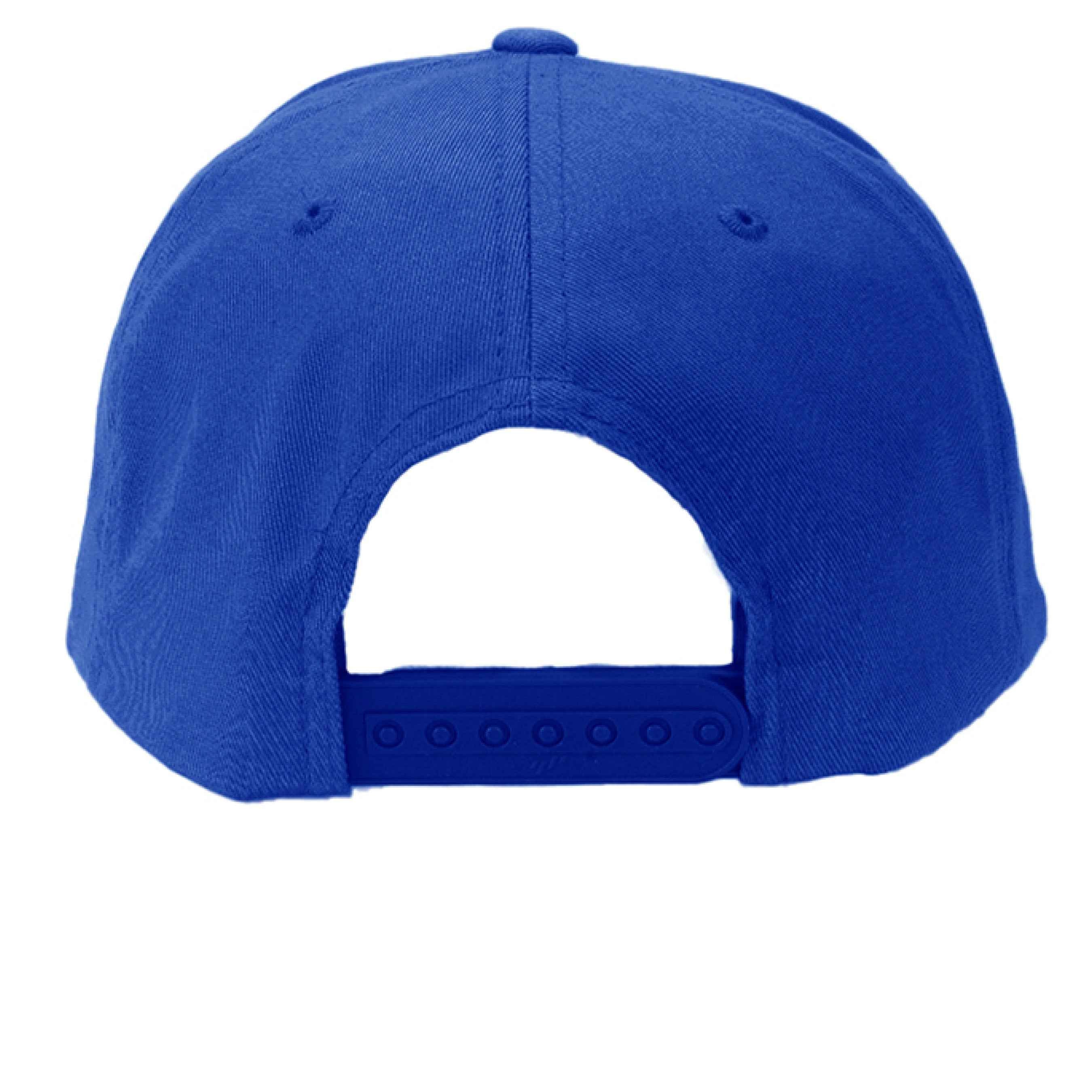 Fast and Furrious Snapback Hat