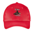 Fast and Furious  CP80 Custom Baseball Style Cap