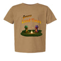 Smore Good Times 3321 Print on Demand Custom T-Shirt