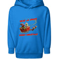 Up Up and Away RS3326 Toddler Custom made Hoodie