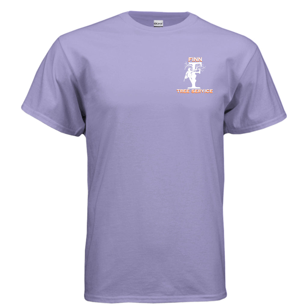 VIOLET - FRONT