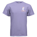VIOLET - FRONT