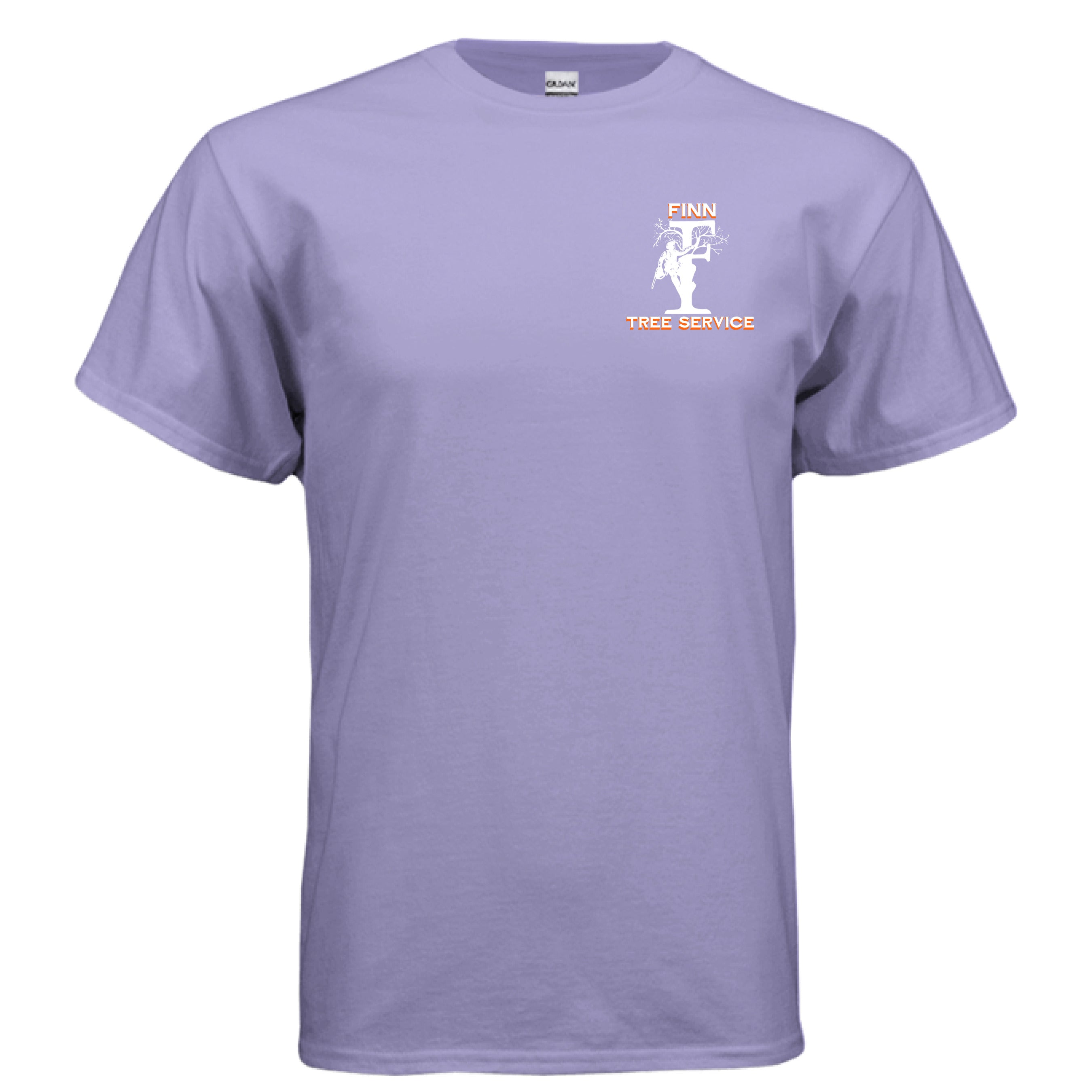 VIOLET - FRONT