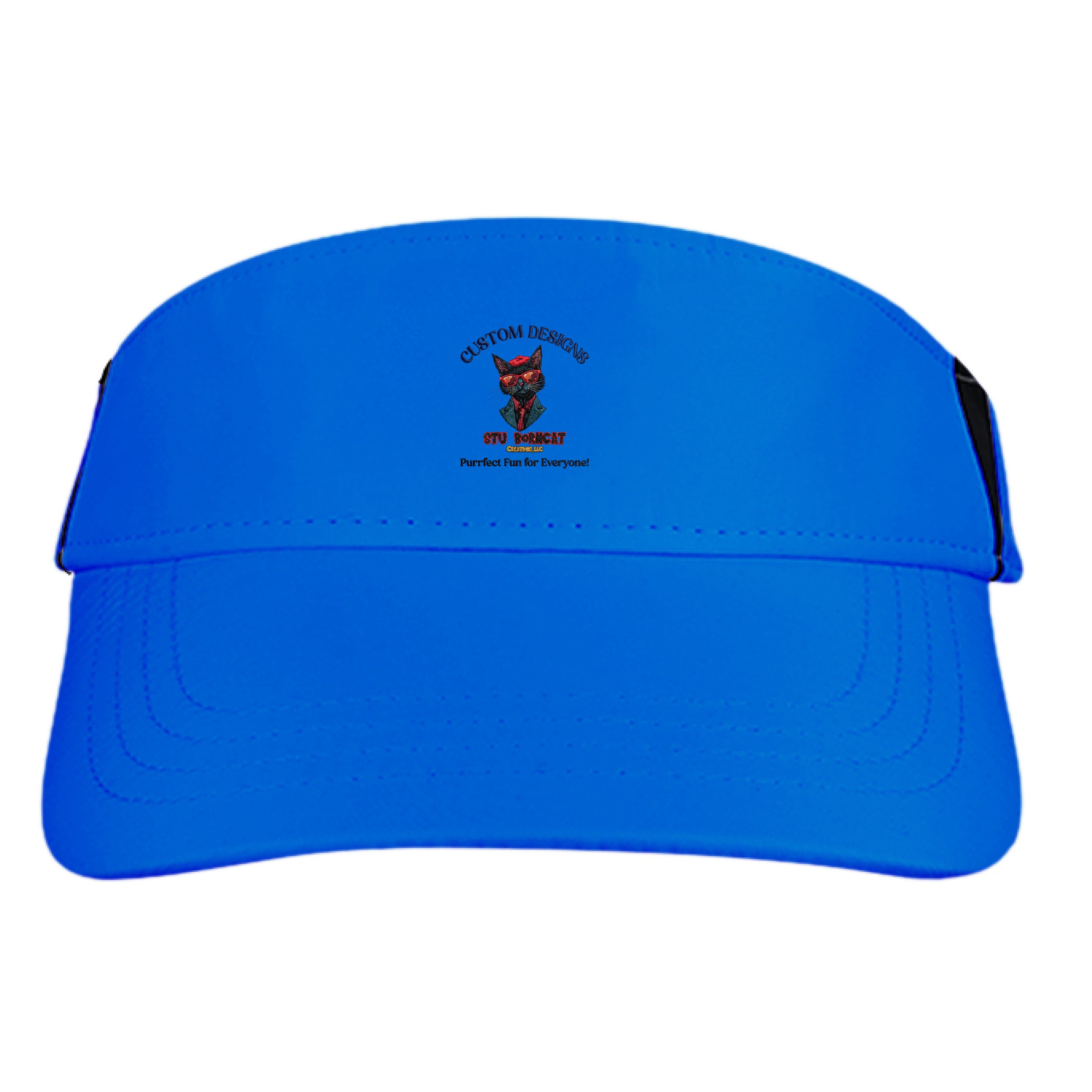TRUE ROYAL - FRONT