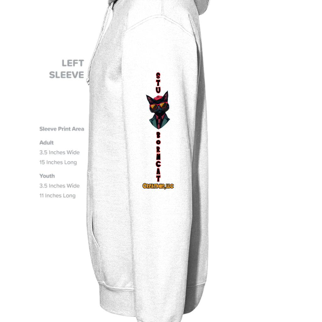 WHITE - SLEEVE_LEFT