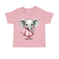 PINK - FRONT