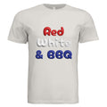 Vintage White - FRONT