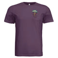 Royal Purple - FRONT