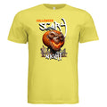 YELLOW - FRONT