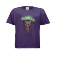 PURPLE - FRONT