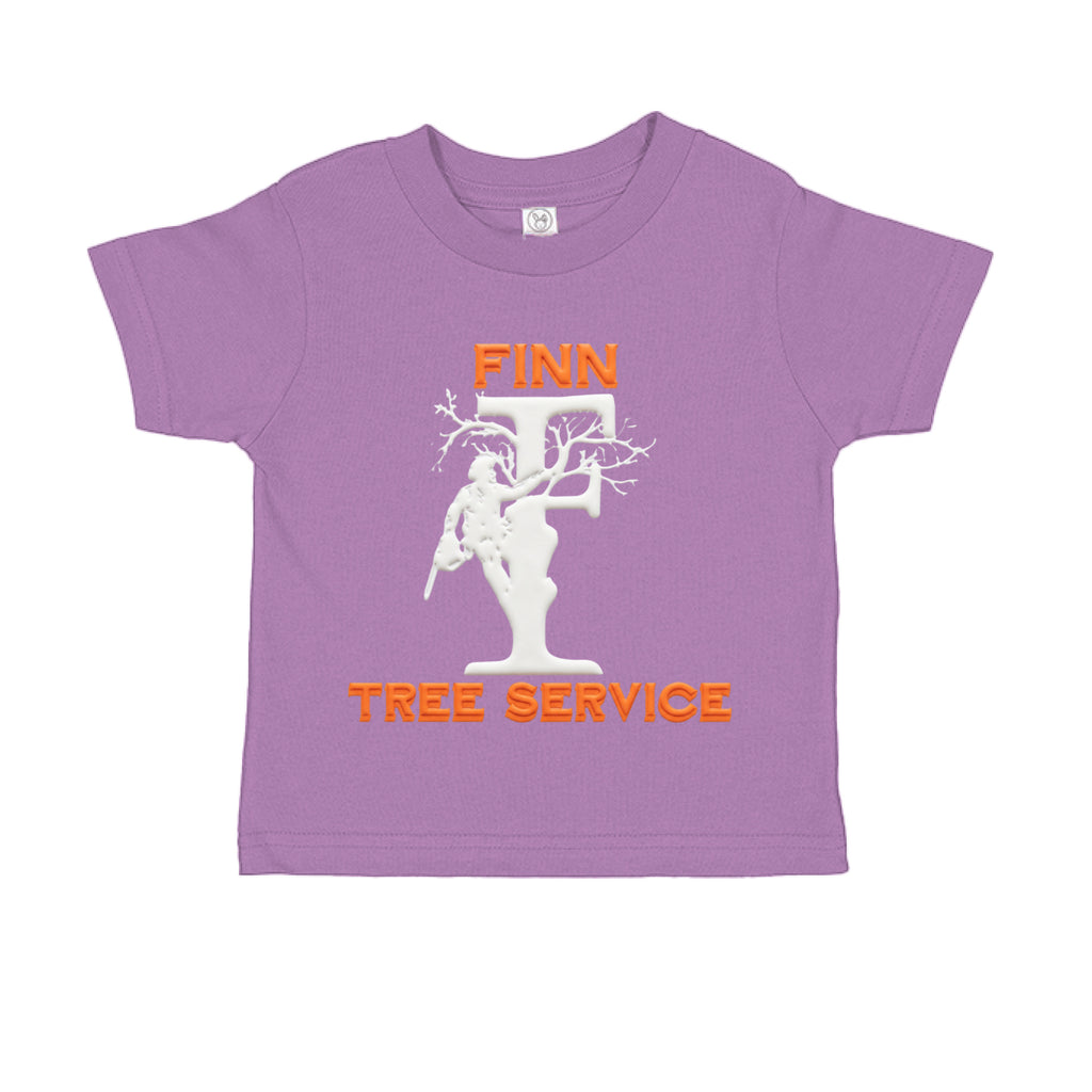 LAVENDER - FRONT