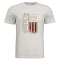 Vintage White - FRONT