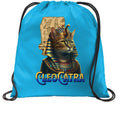 Turquoise - FRONT