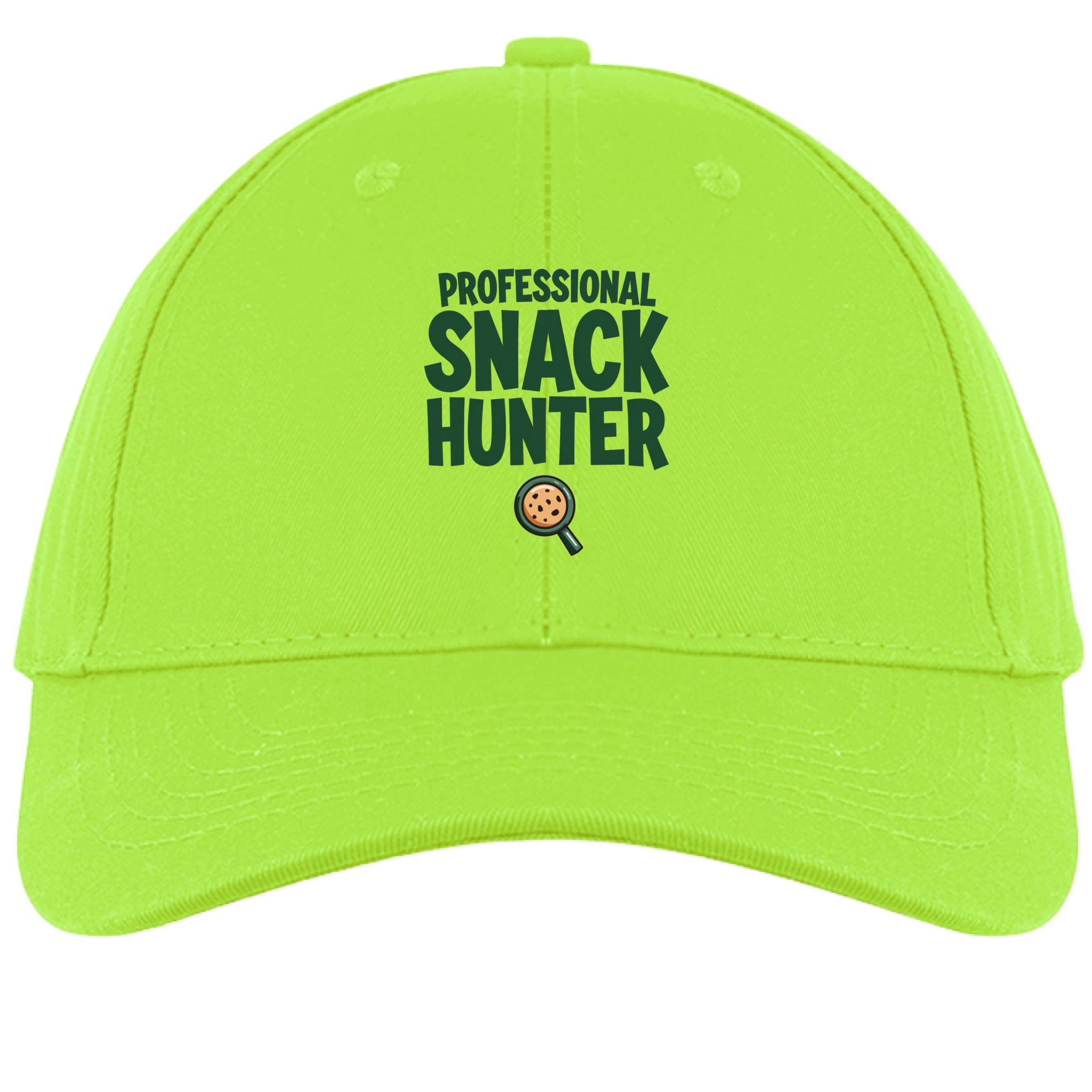 Lime - FRONT