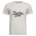 Vintage White - FRONT