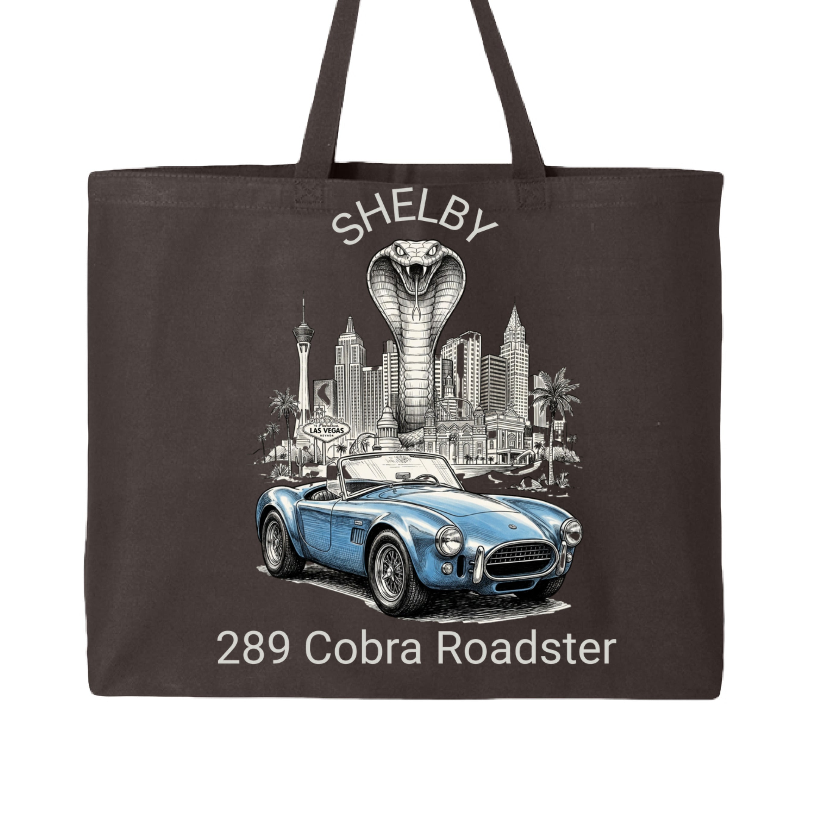 Charcoal - FRONT