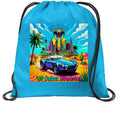 Turquoise - FRONT