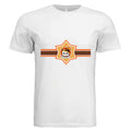 WHITE - FRONT