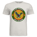 Vintage White - FRONT