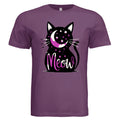 TEAM PURPLE - FRONT