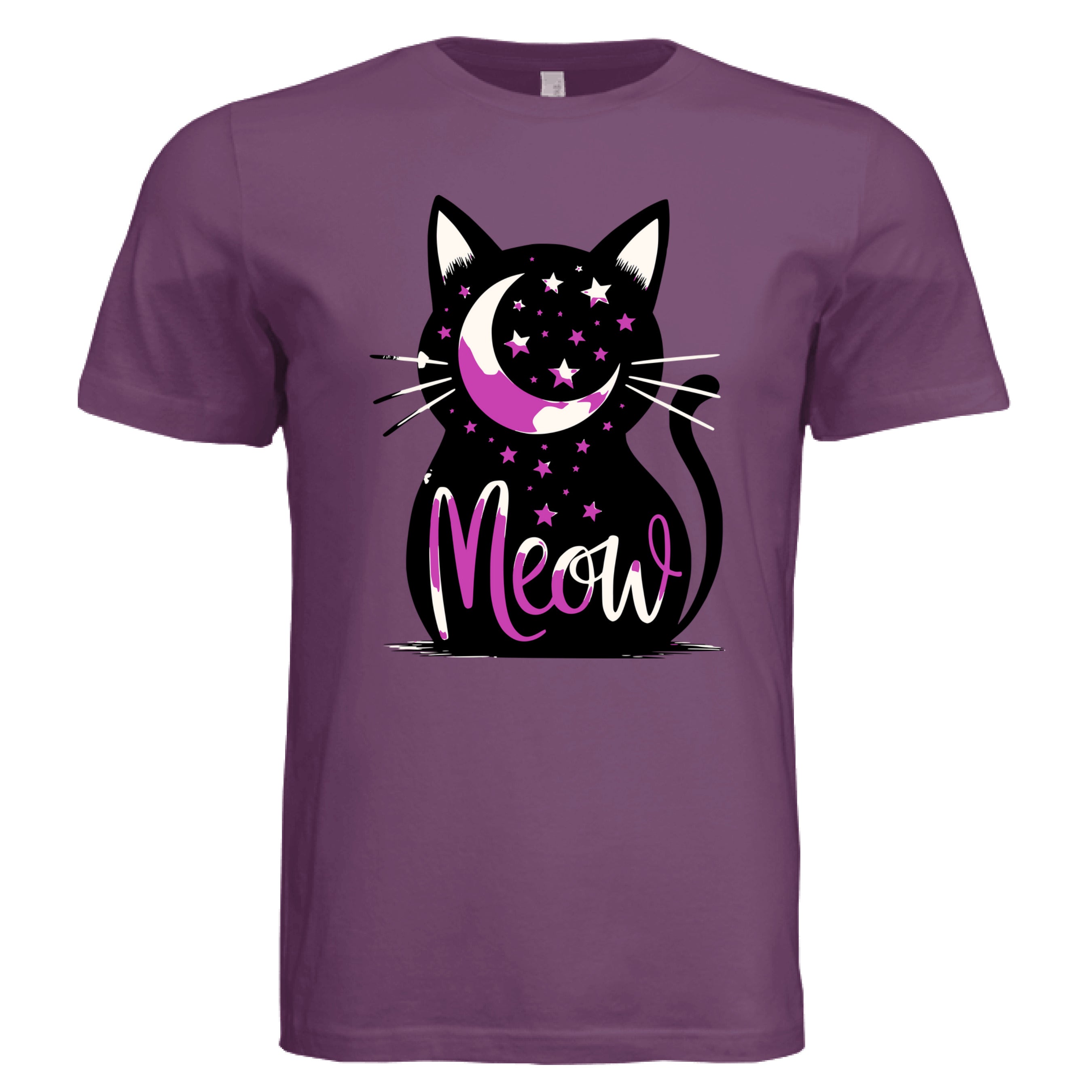 TEAM PURPLE - FRONT