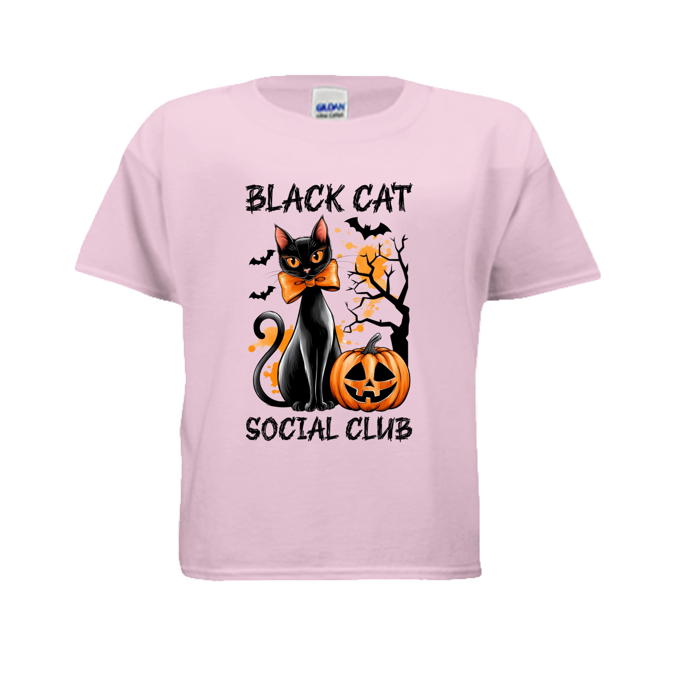 LIGHT PINK - FRONT