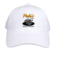 White - FRONT