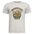 Vintage White - FRONT