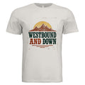 Vintage White - 3001C - FRONT