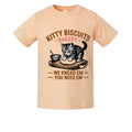 Peachy - 3321 - FRONT