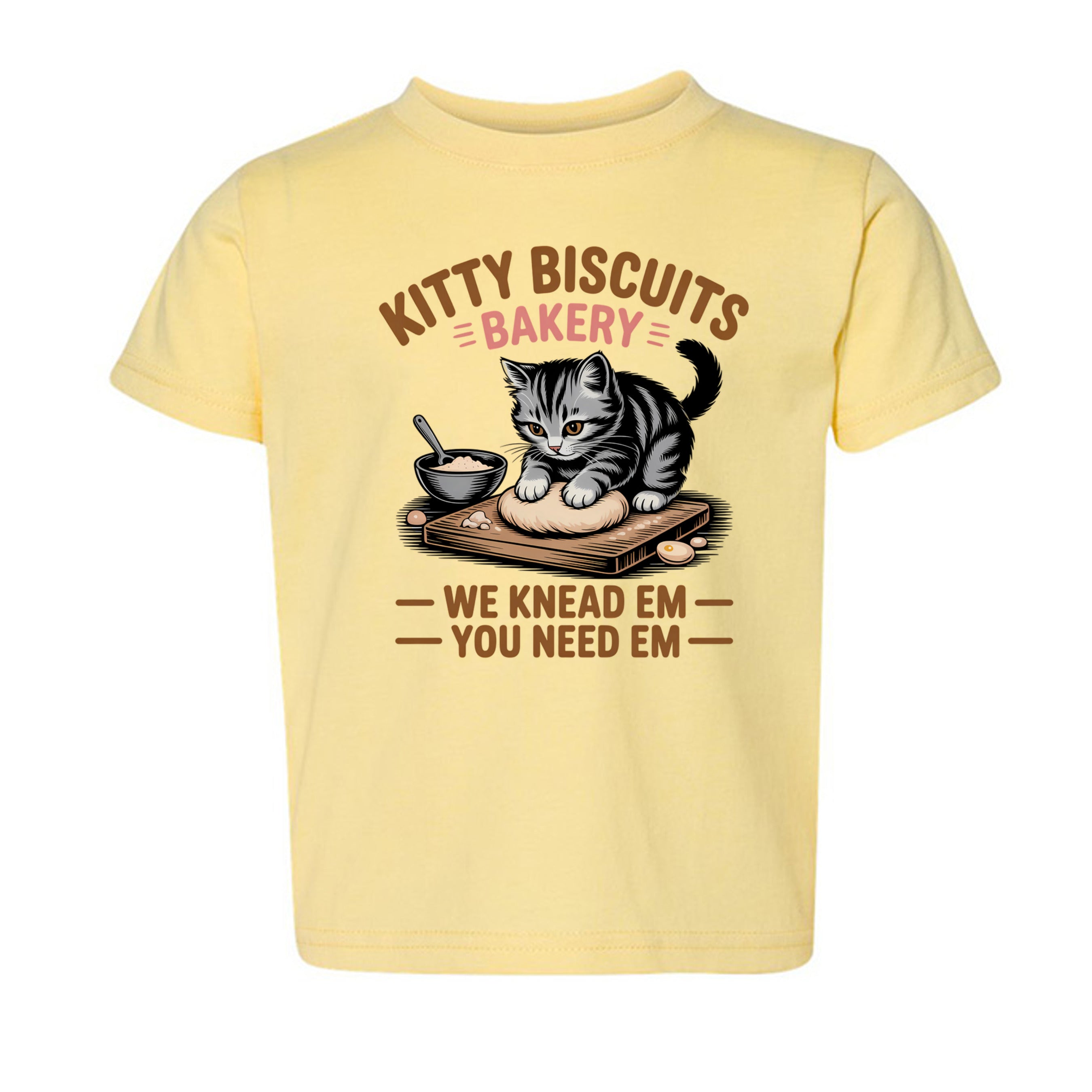 BUTTER - 3321 - FRONT