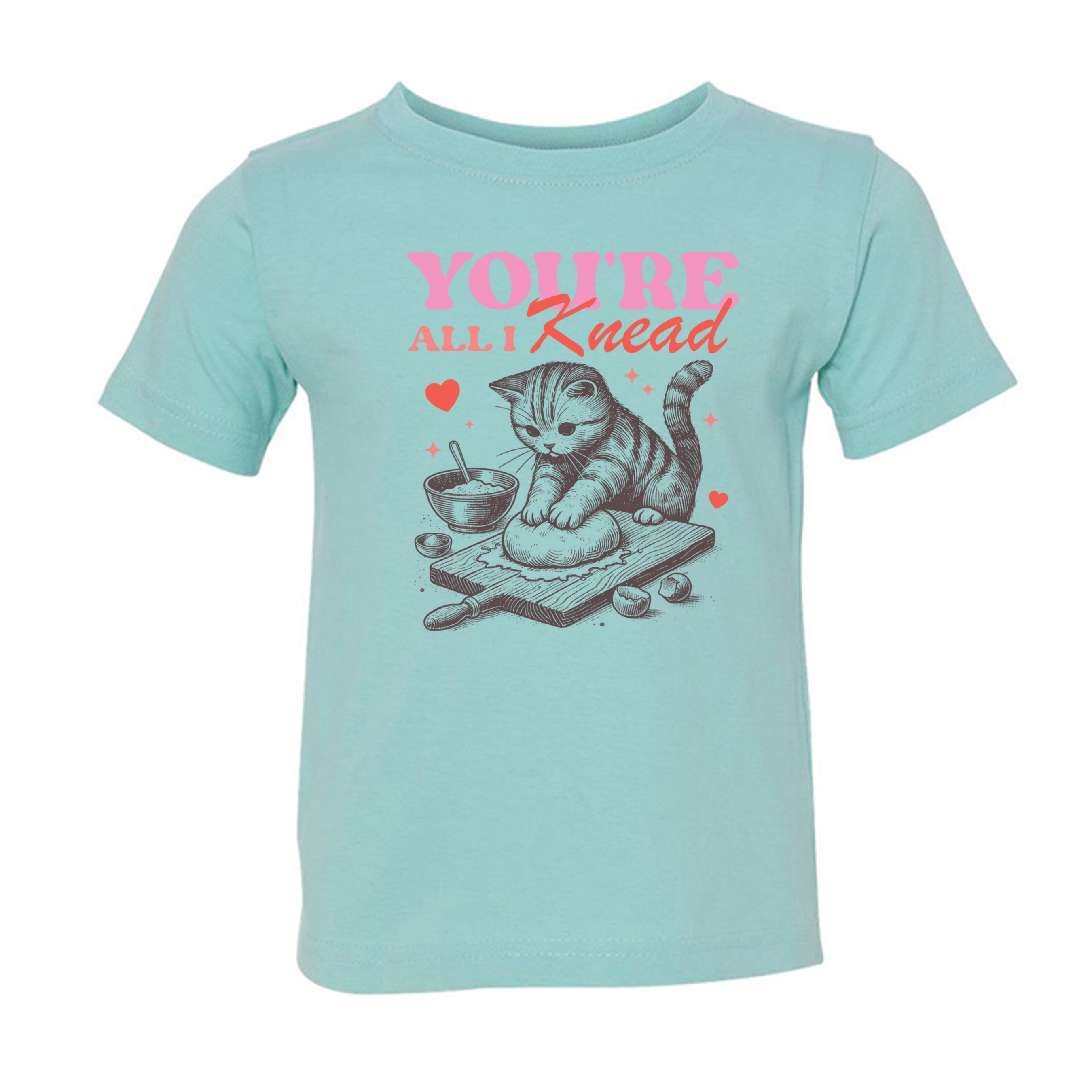 CHILL - 3321 - FRONT
