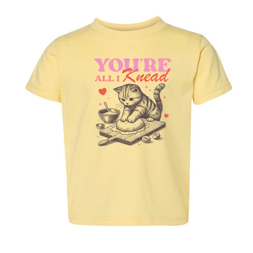 BUTTER - 3321 - FRONT